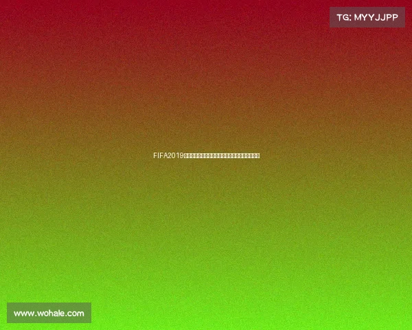 FIFA2019世界杯模式玩法全攻略新手快速上手技巧解析指南 FIFA2019世界杯模式玩法全攻略新手快速上手技巧解析指南