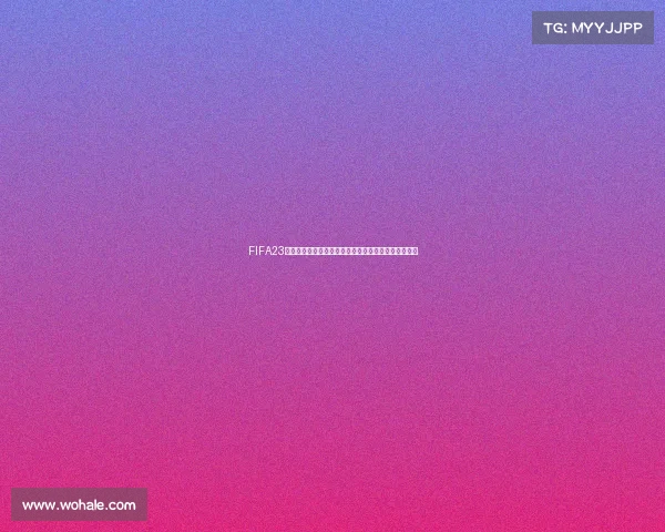 FIFA23世界杯色卡灵感下的绿茵视觉配色与激情设计探索风格 FIFA23世界杯色卡灵感下的绿茵视觉配色与激情设计探索风格