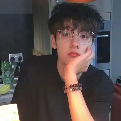 贡曼寒